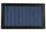 aFe MagnumFLOW Air Filters OER P5R A/F P5R Ford Trucks 99-03 V8-5.4L (sc) thumbnail 4