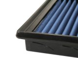 aFe MagnumFLOW Air Filters OER P5R A/F P5R Ford Trucks 99-03 V8-5.4L (sc) thumbnail 6