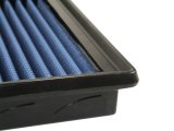 aFe MagnumFLOW Air Filters OER P5R A/F P5R Ford Trucks 99-03 V8-5.4L (sc) thumbnail 8