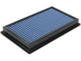 aFe MagnumFLOW Air Filters OER P5R A/F P5R Ford Trucks 99-03 V8-5.4L (sc) thumbnail 9