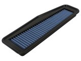 aFe MagnumFLOW Air Filters OER P5R A/F P5R Toyota RAV4 01-05 thumbnail 2