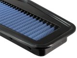 aFe MagnumFLOW Air Filters OER P5R A/F P5R Toyota RAV4 01-05 thumbnail 4