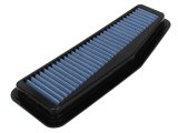 aFe MagnumFLOW Air Filters OER P5R A/F P5R Toyota RAV4 01-05 thumbnail 6