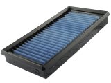 aFe MagnumFLOW Air Filters OER P5R A/F P5R BMW X5 01-06 L6-3.0L thumbnail 3