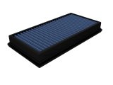 aFe MagnumFLOW Air Filters OER P5R A/F P5R BMW X5 01-06 L6-3.0L thumbnail 6