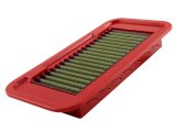 aFe MagnumFLOW Air Filters OER P5R A/F P5R Toyota ECHO00-05Scion xA/B 04-07 L4 thumbnail 1