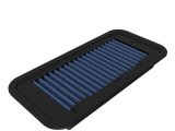 aFe MagnumFLOW Air Filters OER P5R A/F P5R Toyota ECHO00-05Scion xA/B 04-07 L4 thumbnail 2