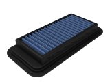 aFe MagnumFLOW Air Filters OER P5R A/F P5R Toyota ECHO00-05Scion xA/B 04-07 L4 thumbnail 5