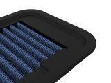 aFe MagnumFLOW Air Filters OER P5R A/F P5R Toyota ECHO00-05Scion xA/B 04-07 L4 thumbnail 6