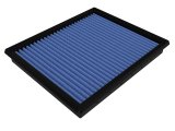aFe MagnumFLOW Air Filters OER P5R A/F P5R Nissan Titan/Armada 04-12 V8-5.6L thumbnail 3