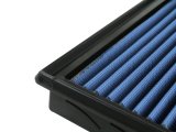 aFe MagnumFLOW Air Filters OER P5R A/F P5R Nissan Titan/Armada 04-12 V8-5.6L thumbnail 4