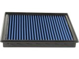 aFe MagnumFLOW Air Filters OER P5R A/F P5R Nissan Titan/Armada 04-12 V8-5.6L thumbnail 5