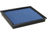 aFe MagnumFLOW Air Filters OER P5R A/F P5R Jeep Grand Cherokee 02-04 V8-4.7L (VIN J) thumbnail 1