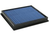 aFe MagnumFLOW Air Filters OER P5R A/F P5R Jeep Grand Cherokee 02-04 V8-4.7L (VIN J) thumbnail 9