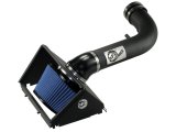 aFe MagnumFORCE Intakes Stage-2 P5R AIS P5R Dodge Trucks 03-08 V8-5.7L thumbnail 1