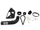 aFe MagnumFORCE Intakes Stage-2 P5R AIS P5R Dodge Trucks 03-08 V8-5.7L thumbnail 4