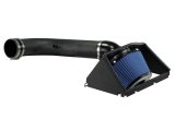 aFe MagnumFORCE Intakes Stage-2 P5R AIS P5R Dodge Trucks 03-08 V8-5.7L thumbnail 5