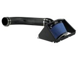 aFe MagnumFORCE Intakes Stage-2 P5R AIS P5R Dodge Trucks 03-08 V8-5.7L thumbnail 6