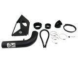 aFe MagnumFORCE Intakes Stage-2 P5R AIS P5R Dodge Trucks 03-08 V8-5.7L thumbnail 8