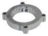 aFe Silver Bullet Throttle Body Spacers TBS Ford F-150/Mustang GT 2011-12 V8-5.0L thumbnail 6