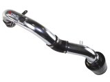 aFe Takeda Intakes Stage-2 PDS AIS PDS Scion tC 11-12 L4-2.5L (pol) thumbnail 1