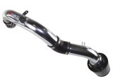 aFe Takeda Intakes Stage-2 PDS AIS PDS Scion tC 11-12 L4-2.5L (pol) thumbnail 2