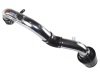 aFe Takeda Intakes Stage-2 PDS AIS PDS Scion tC 11-12 L4-2.5L (pol) thumbnail 3