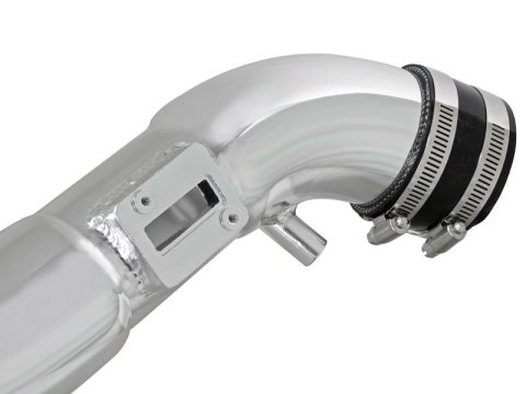 aFe Takeda Intakes Stage-2 PDS AIS PDS Infiniti G37 Coupe 08-12 V6-3.7L (pol) thumbnail 7