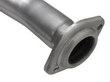 aFe Rebel Exhausts 3in SS Cat-Back 15-16 Ford F-150 EcoBoost V6 2.7/3.5L V8 5.0L w/ Black Tips thumbnail 9