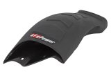 aFe Momentum HD Dynamic Air Scoop 14-16 RAM 1500 EcoDiesel V6 3.0L thumbnail 1