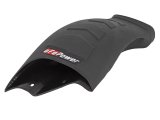 aFe Momentum HD Dynamic Air Scoop 14-16 RAM 1500 EcoDiesel V6 3.0L thumbnail 2