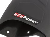 aFe Momentum HD Dynamic Air Scoop 14-16 RAM 1500 EcoDiesel V6 3.0L thumbnail 4