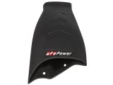 aFe Momentum HD Dynamic Air Scoop 14-16 RAM 1500 EcoDiesel V6 3.0L thumbnail 5