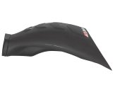 aFe Momentum HD Dynamic Air Scoop 14-16 RAM 1500 EcoDiesel V6 3.0L thumbnail 6