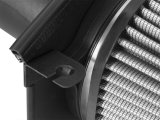 aFe MagnumFORCE Intakes Stage-2 PDS AIS 15-16 Dodge Challenger SRT Hellcat 6.2L V8 (sc) thumbnail 5