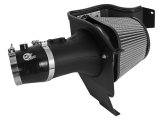 aFe MagnumFORCE Intakes Stage-2 PDS AIS 15-16 Dodge Challenger SRT Hellcat 6.2L V8 (sc) thumbnail 7