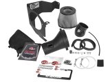 aFe MagnumFORCE Intakes Stage-2 PDS AIS 15-16 Dodge Challenger SRT Hellcat 6.2L V8 (sc) thumbnail 8
