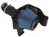 aFe MagnumFORCE Intakes Stage-2 P5R AIS 15-16 Dodge Challenger SRT Hellcat 6.2L V8 (sc) thumbnail 2