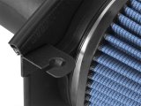 aFe MagnumFORCE Intakes Stage-2 P5R AIS 15-16 Dodge Challenger SRT Hellcat 6.2L V8 (sc) thumbnail 6