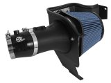 aFe MagnumFORCE Intakes Stage-2 P5R AIS 15-16 Dodge Challenger SRT Hellcat 6.2L V8 (sc) thumbnail 8