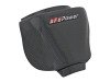 aFe MagnumFORCE Intake Rain Shield 15-16 Dodge Challenger SRT Hellcat 6.2L V8 (sc) - Carbon Finish thumbnail 8
