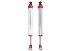aFe Sway-A-Way 2.0in Front Shock Kit 0-2in Lifts 07-17 Jeep Wrangler JK thumbnail 5
