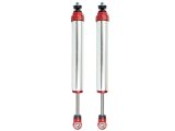 aFe Sway-A-Way 2.0in Front Shock Kit 3-5in Lifts 07-16 Jeep Wrangler JK thumbnail 1