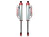 aFe Sway-A-Way 2.5in Front Shock Kit 3-5in Lifts 07-17 Jeep Wrangler JK thumbnail 5