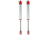aFe Sway-A-Way 2.0in Rear Shock Kit 0-2in Lifts 07-17 Jeep Wrangler JK thumbnail 2
