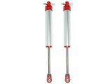 aFe Sway-A-Way 2.0in Rear Shock Kit 0-2in Lifts 07-17 Jeep Wrangler JK thumbnail 3