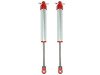 aFe Sway-A-Way 2.0in Rear Shock Kit 0-2in Lifts 07-17 Jeep Wrangler JK thumbnail 5