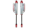 aFe Sway-A-Way 2.5in Rear Shock Kit 3-5in Lifts 07-17 Jeep Wrangler JK thumbnail 2
