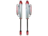 aFe Sway-A-Way 2.5in Rear Shock Kit 3-5in Lifts 07-17 Jeep Wrangler JK thumbnail 3