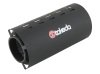 aFe Takeda Intakes Stage-2 PDS AIS PDS Splash Shield: TA-3016P thumbnail 3